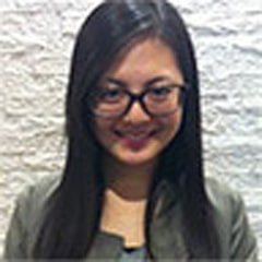 加圧トレーニングで生活が変わりました